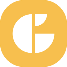 GDPR Compliance for Zendesk logo